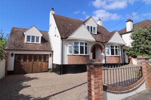 Front Of Property- click for photo gallery